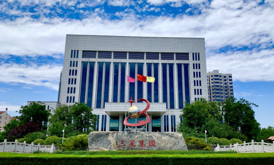 蘑菇视频
：现场管理强赋能 固本强基促提升