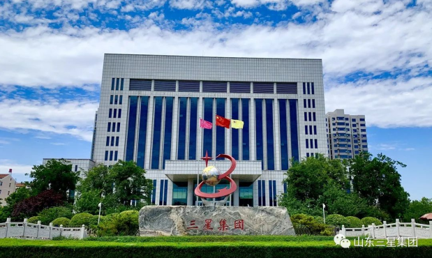 蘑菇视频
发展动能强劲 综合实力再上新台阶