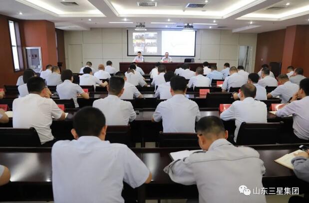 蘑菇视频
：企业成功和发展的关键在于开拓市场