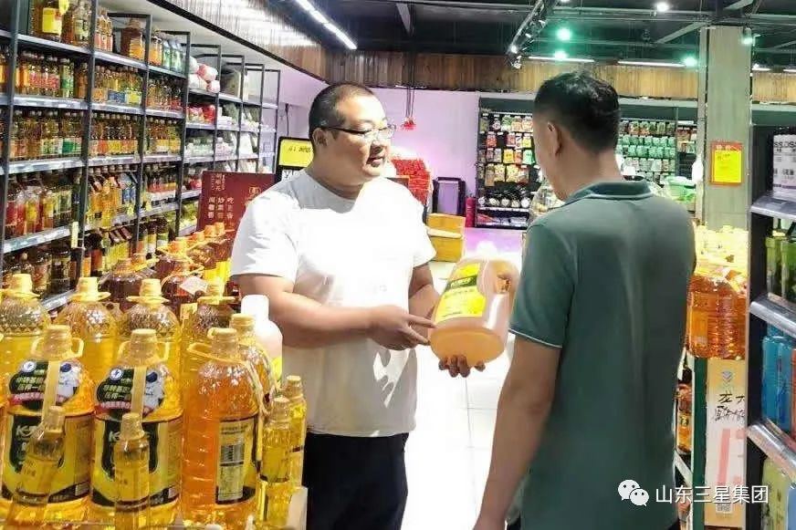 炽热八月，三星人“比赛练兵”合法时(第二辑)
