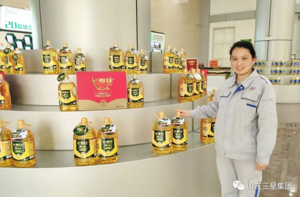 【工匠精力】宋玉晓：最是普通砺初心 且以耻辱报青春