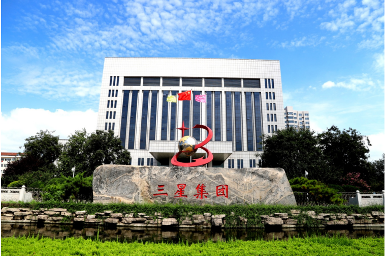 借势“创新创造”东风   蘑菇视频
创新致远再出发