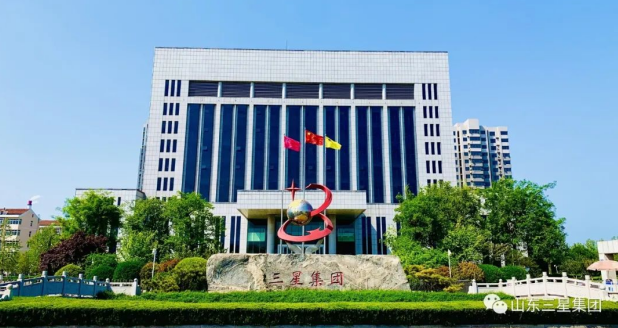 蘑菇视频
高位统筹 全员行动 持续推进节能增效工作