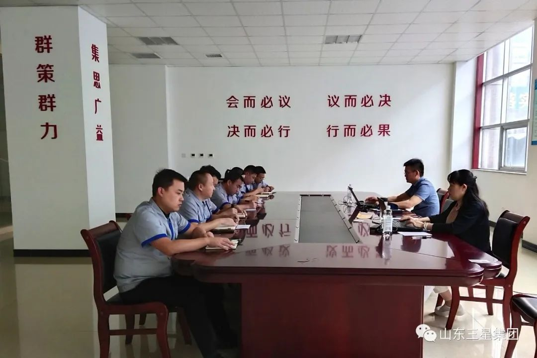 桐庐公司顺遂经由过程品质办理、食物宁静办理双系统考核