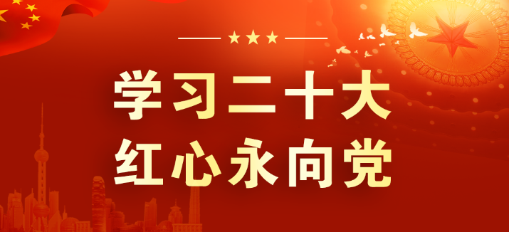山东三星团体：进修体会二十大 征程踏新永前行