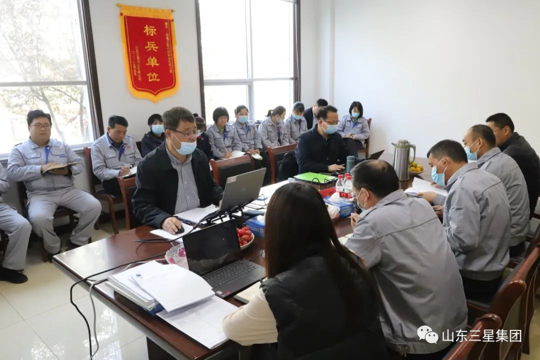 机器公司顺遂经由进程IATF16949汽车行业品质办理系统认证考核