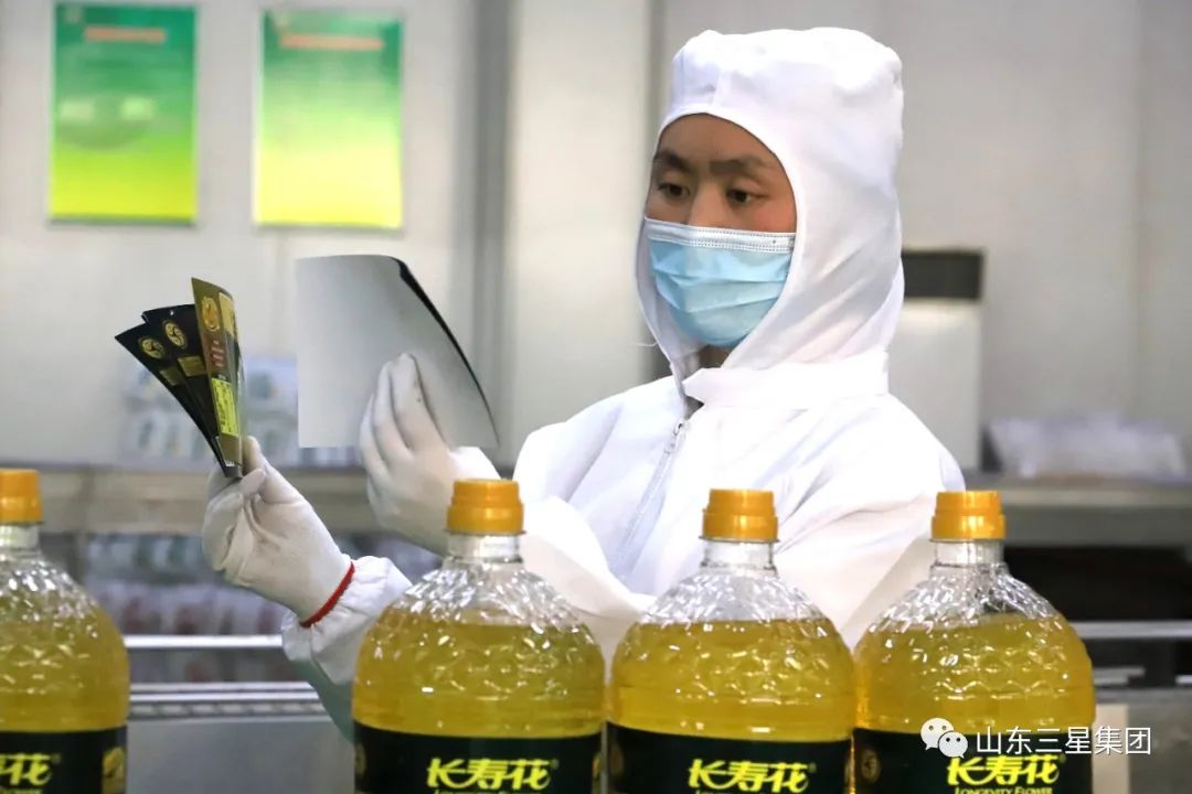 【一线风度】张敬敏：用酷爱着色通俗芳华