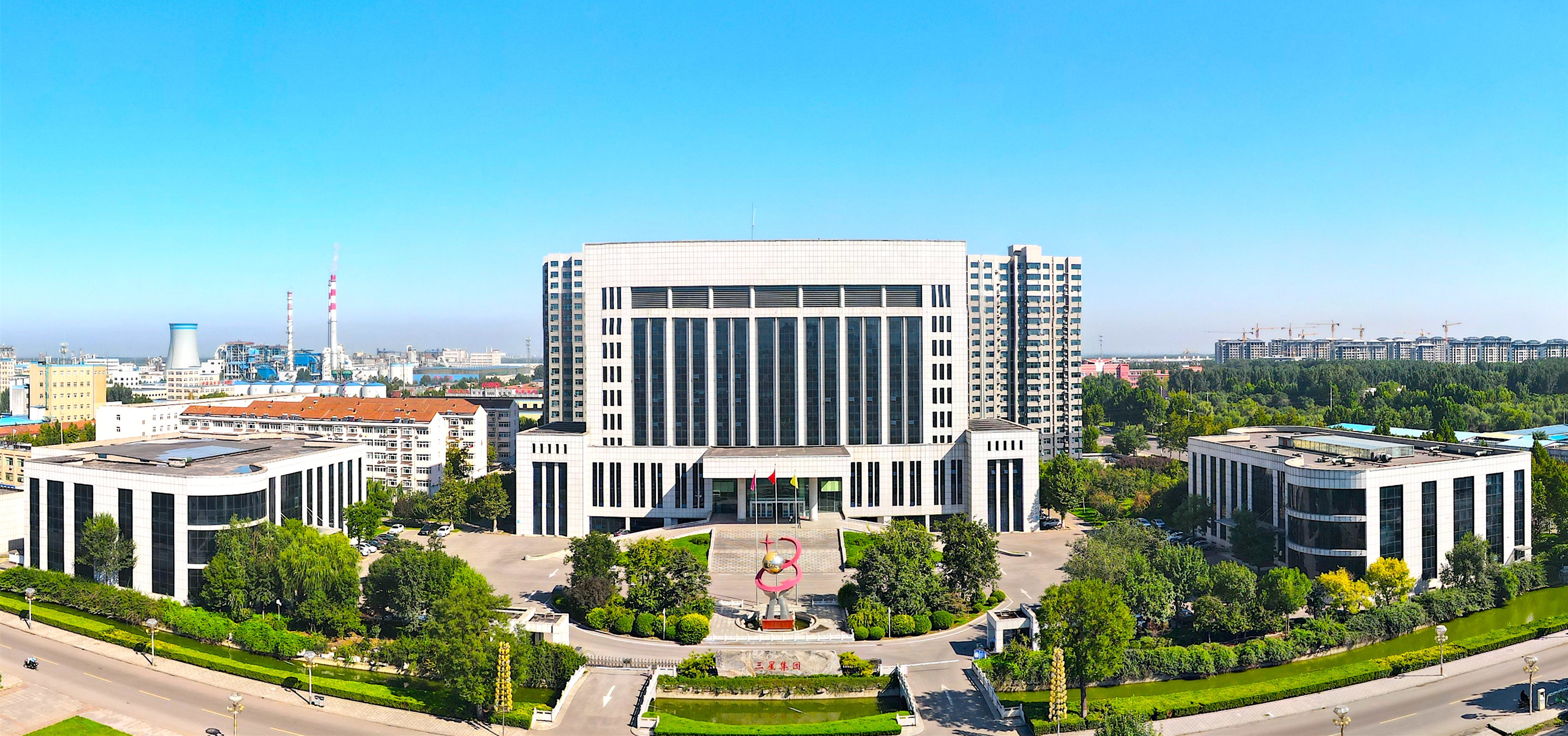 【组图】斗争，春季里