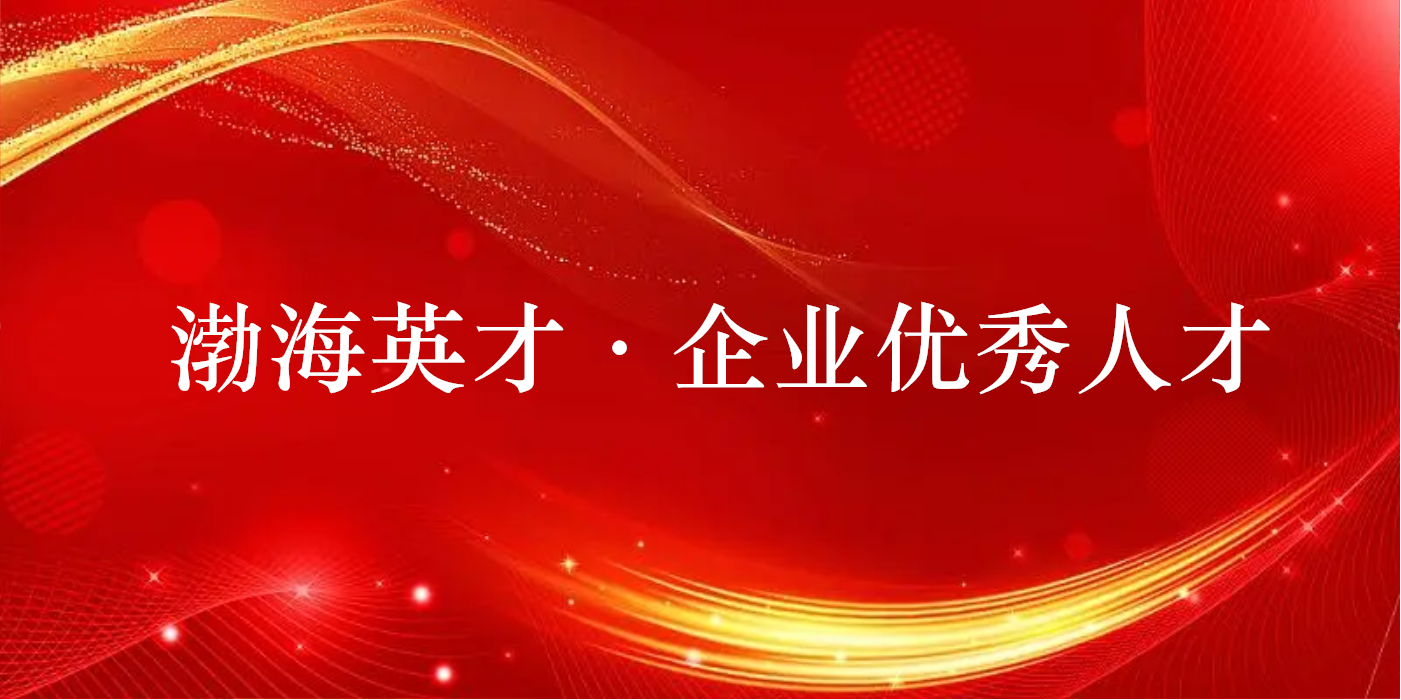 蘑菇视频
两人获评2022年度渤海英才·企业优秀人才