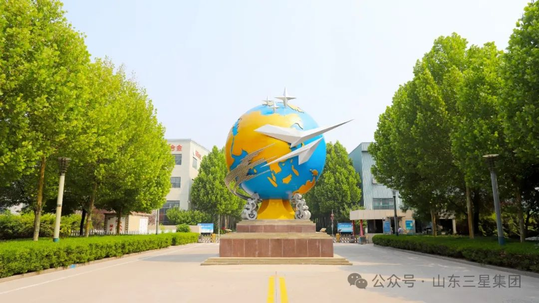 裕航合金公司顺遂经由过程航空航天及国际铁路行业品质办理系统年度复审
