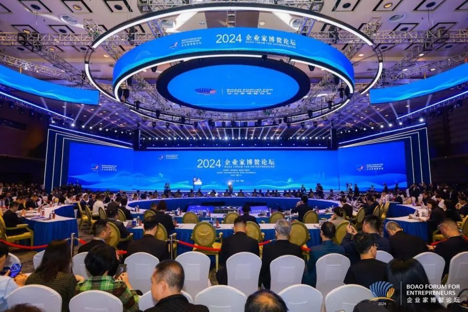 2024企业家博鳌服装服装服装服装服装服装服装服装论坛t.vhao.nett.vhao.nett.vhao.nett.vhao.nett.vhao.nett.vhao.nett.vhao.nett.vhao.net｜长命花食物收成出色“博鳌”之旅 品牌信誉扶植再添亮色