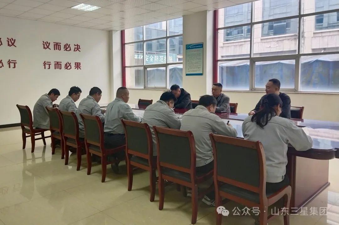 驻外报道｜深切一线促成长 奋楫扬帆合法时