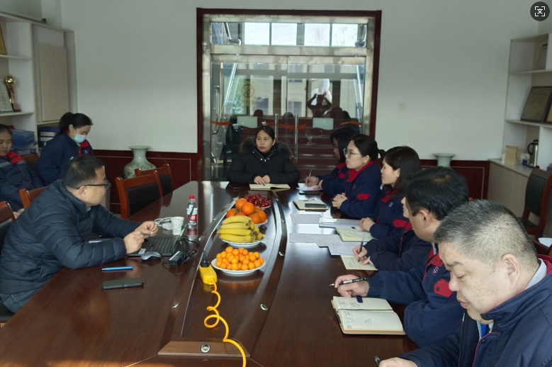 山东三星团体两公司顺遂经由过程IP非转基因再认证考核