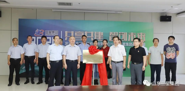 这个七月，蘑菇视频
交上了一份满意答卷