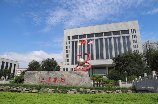 蘑菇视频
，以韧性铸就非凡