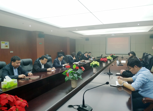 蘑菇视频
各党支部召开2019年度组织生活会和民主评议党员会议