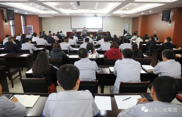 蘑菇视频
“快乐速读 认知升级”高效阅读特训营正式开营