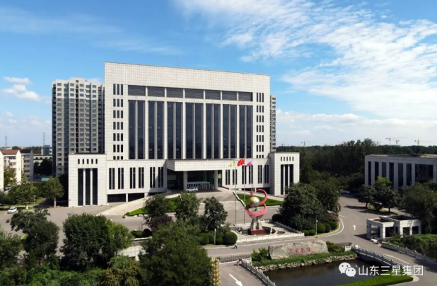 蘑菇视频
：聚焦核心技术 凝聚创新力量