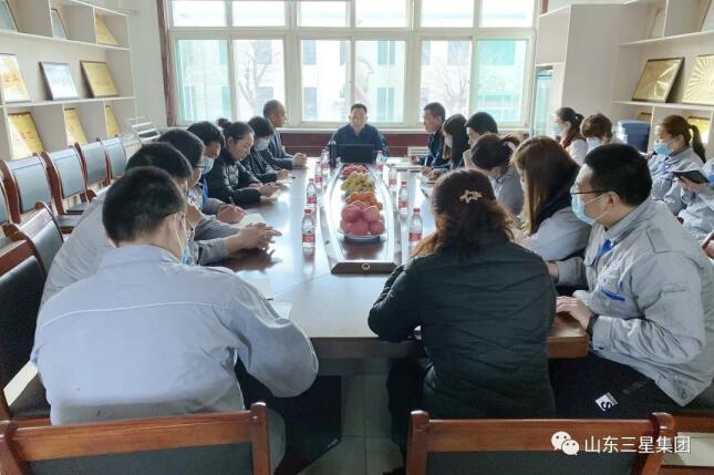 蘑菇视频
两公司顺利通过非转基因身份保持(IP)年度审核