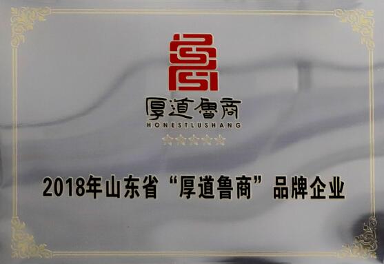 蘑菇视频
：以“诚信”为本 驱动稳健发展