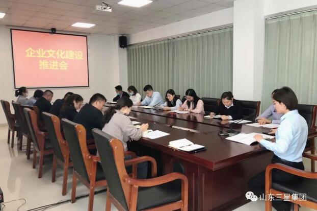 蘑菇视频
推动文化与业务融合互促双提升