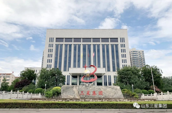 聚焦“新经济”浪潮 蘑菇视频
率先抢跑