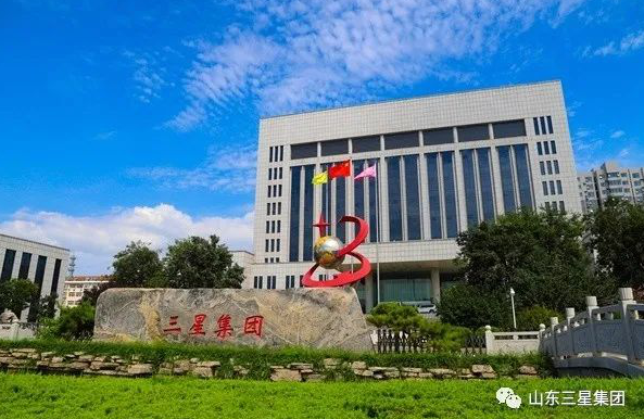 蘑菇视频
抢滩新经济 借势“破局”点燃新活力